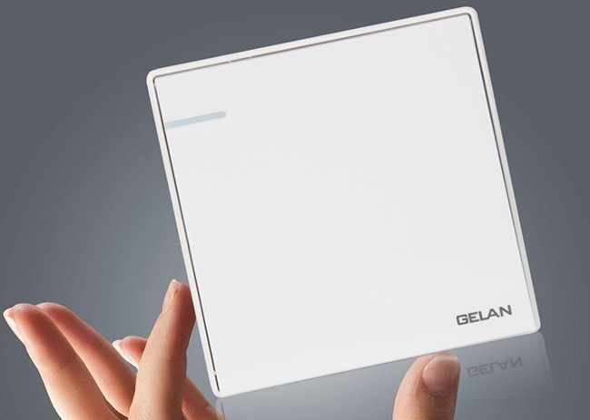 開(kāi)關(guān)插座加盟扶持政策