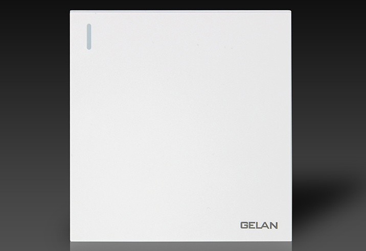 格蘭家用開(kāi)關(guān)插座E9系列