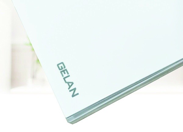 家用開關(guān)插座哪個牌子好？